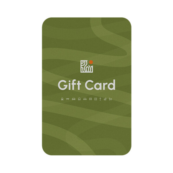 e-Gift Card | 2,000 LKR