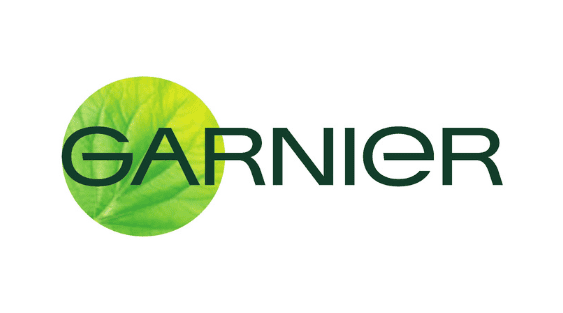 Garnier