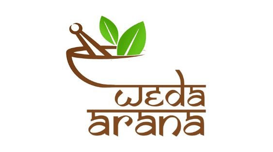 Weda Arana