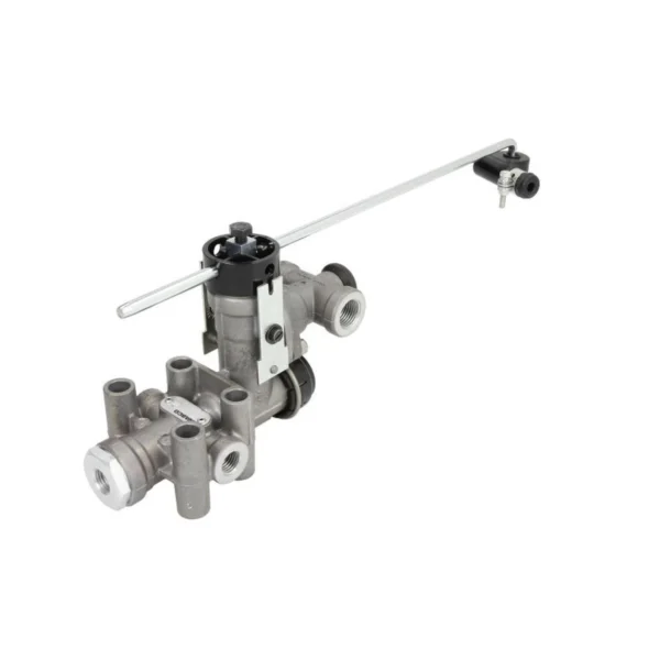 Air Suspension Valve