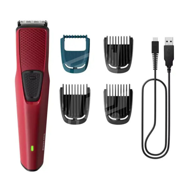 PHILIPS Beard Trimmer BT1235/18