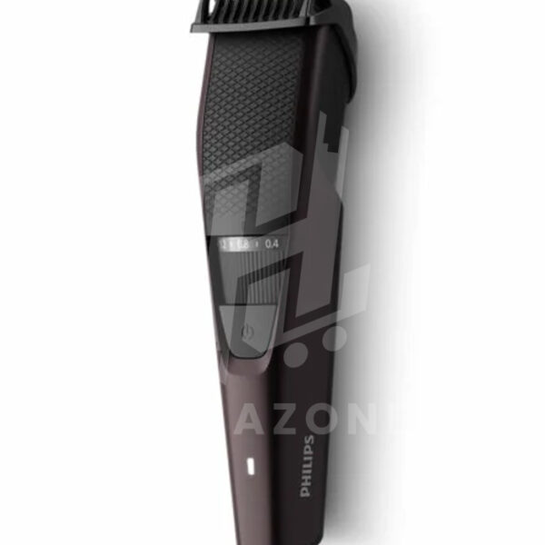 Philips Beard Trimmer BT3415/15