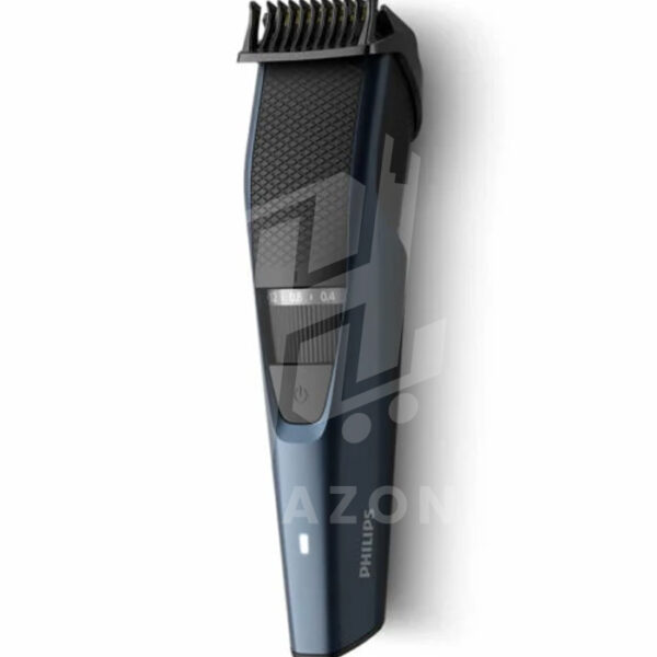 Philips Beard Trimmer BT3435/15