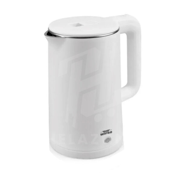Wipro Electric Kettle WEK-8008