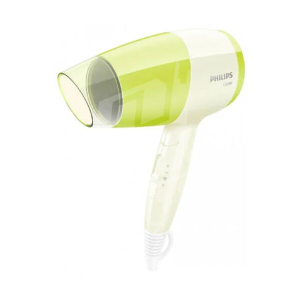 Philips Hair Dryer – BHC015