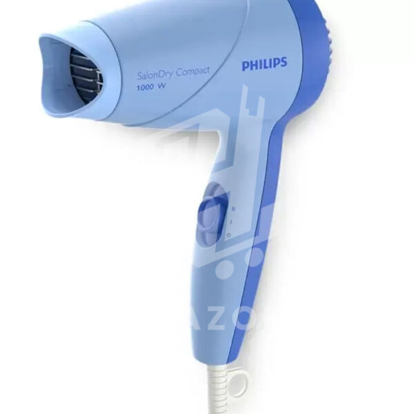 Philips Hair Dryer HP8142/00