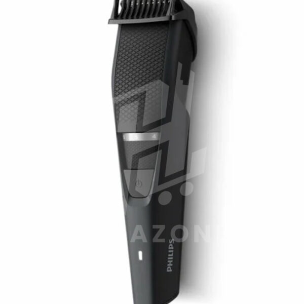 Philips Beard Trimmer BT3302/15