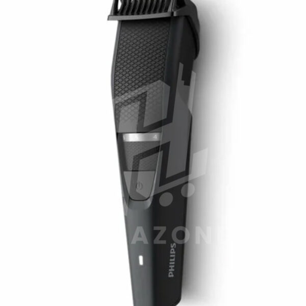 Philips Beard Trimmer BT3302/15