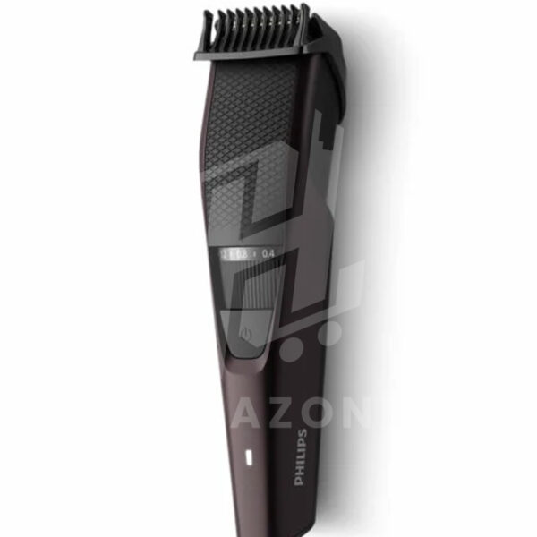 Philips Beard Trimmer BT3415/15