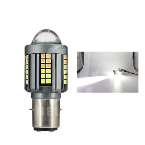 Spot Led Head Light  SLH-01