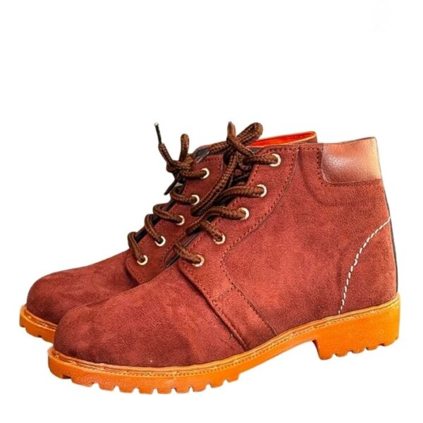 helazone ton loafers (SHM-002)