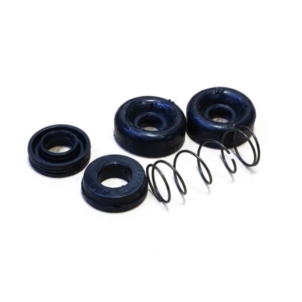 ARC Brake Washer - Rear   (146)