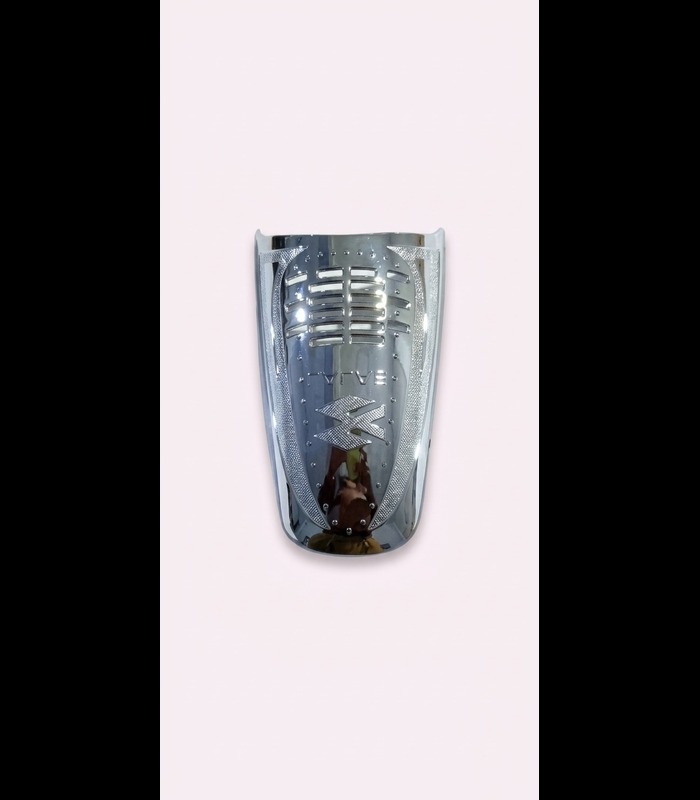 Gemini_Generated_Image_1vjasv1vjasv1vja (2)