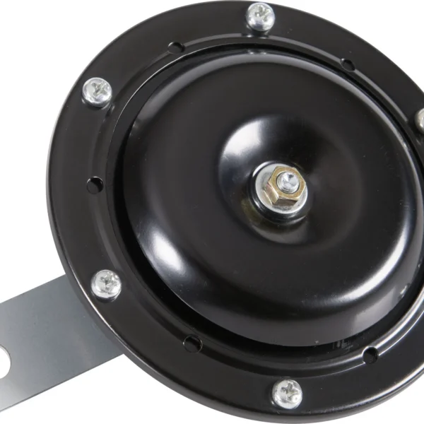 Single Horn BIG   (107)