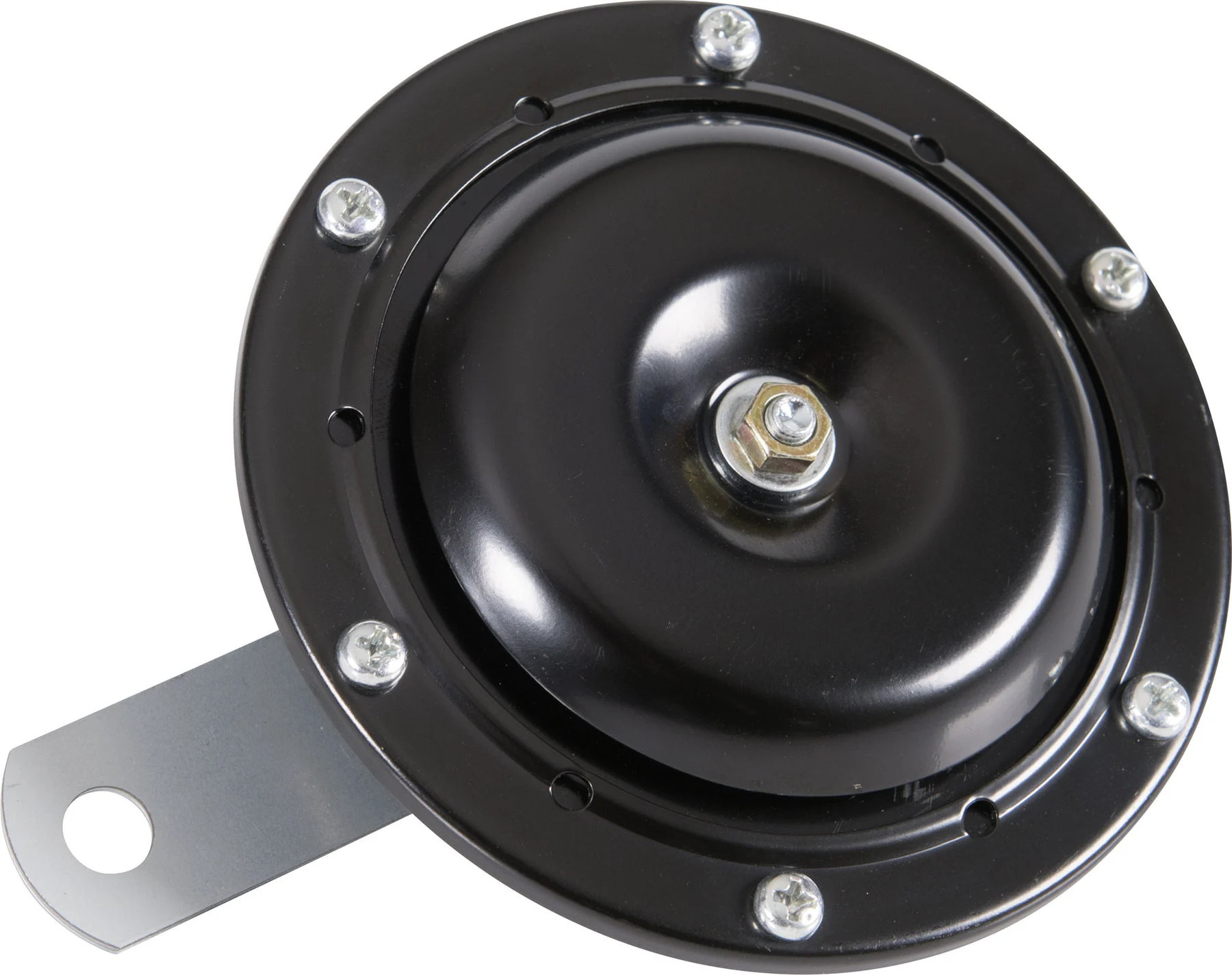 cc.35.ef.Hupeschwarz10035278890FR17