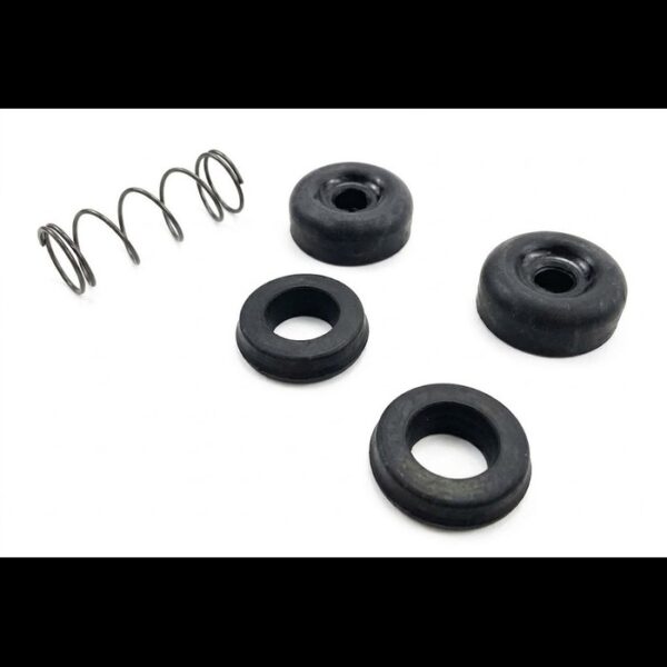 ARC Brake Washer - Front    (145)